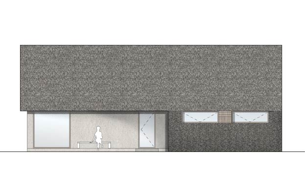 Sommerhus